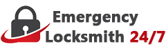 Tampa Emergency Locksmiths
